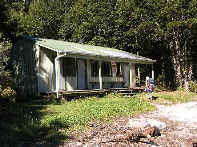 NZ leden-unor 2006 273.jpg